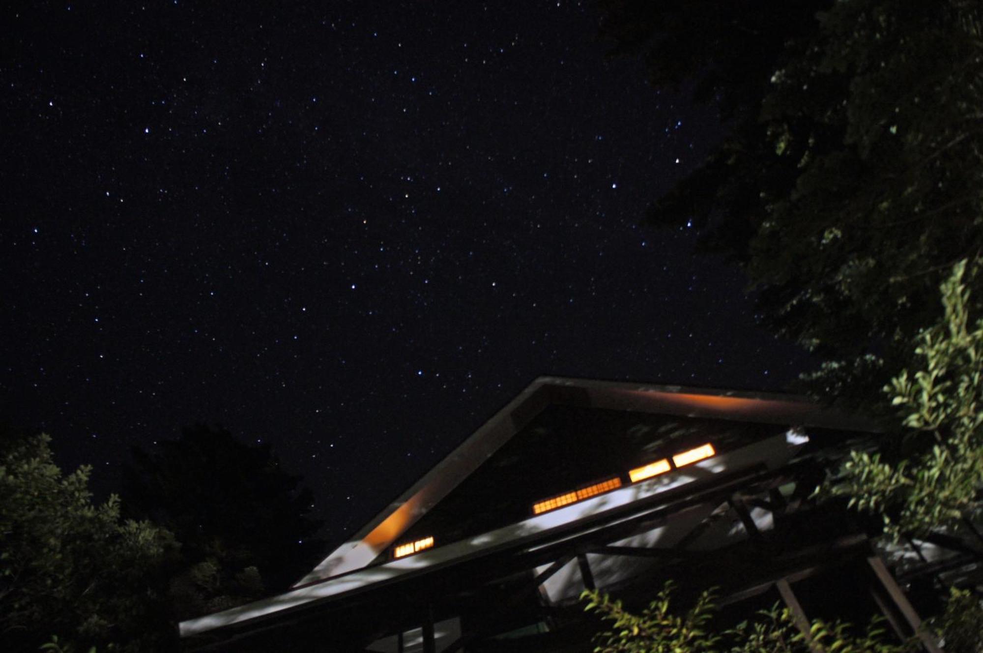 Haruna Sky - Vacation Stay 78634V Nasu Esterno foto