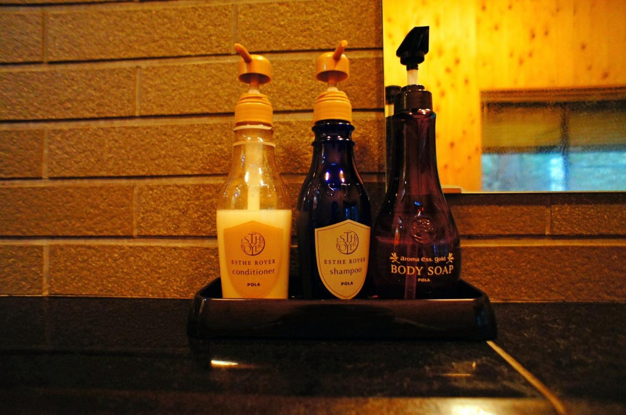 Haruna Sky - Vacation Stay 78634V Nasu Esterno foto