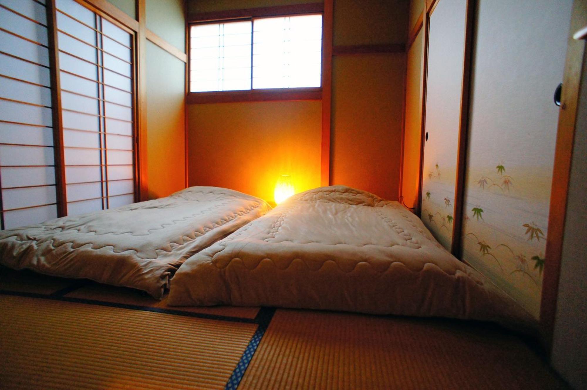 Haruna Sky - Vacation Stay 78634V Nasu Esterno foto